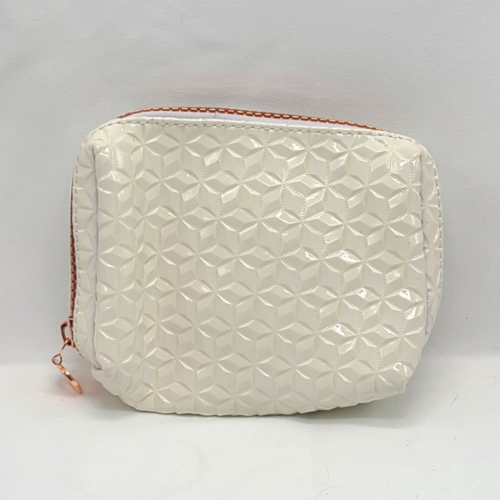 Anastasia Beverly Hills Makeup Case